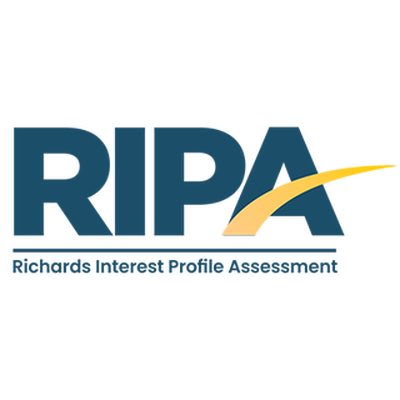 RIPA Assessment, LLC