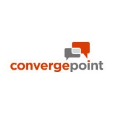 ConvergePoint