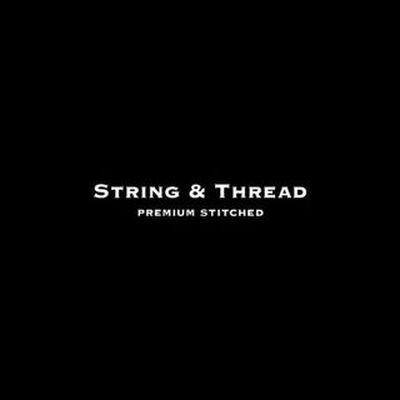 String N Thread 