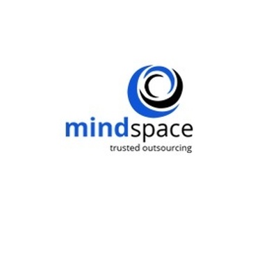 Mindspaceservices