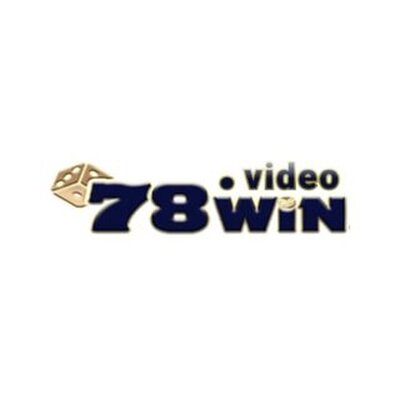 78winVideo