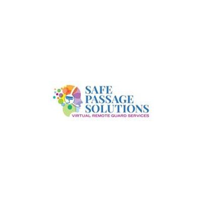 Safe Passage Solutions Safe Passage Solutions