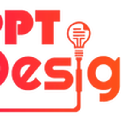 PPT Designer PPT Designer UAE