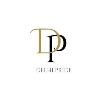 Delhi Pride Hotel and Banquet