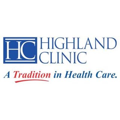 Highland Clinic