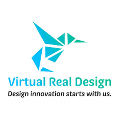 Virtual Real Design Virtual Real Design Pvt. LTD