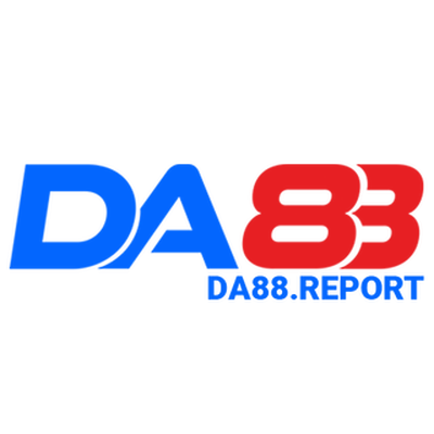 Da88 report