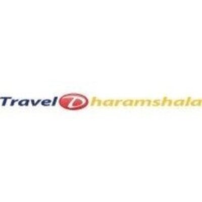 Ajay Kumar Travel Dharamshala