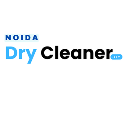  Noida Dry Cleaner Laundry &amp; Dry cleaning