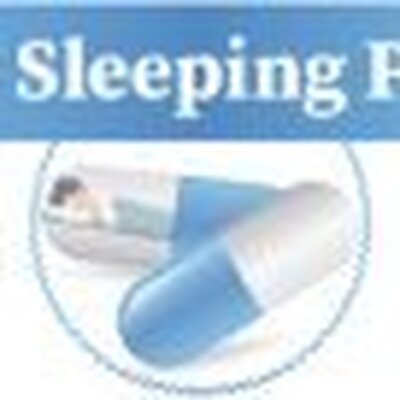 Buy Sleeping Tab