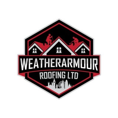 WeatherArmour Roofing LTD