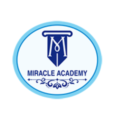 The Miracle Academy