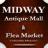 Midway Antiques