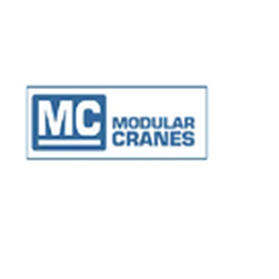 Alexios bell Gantry Cranes Suppliers Melbourne