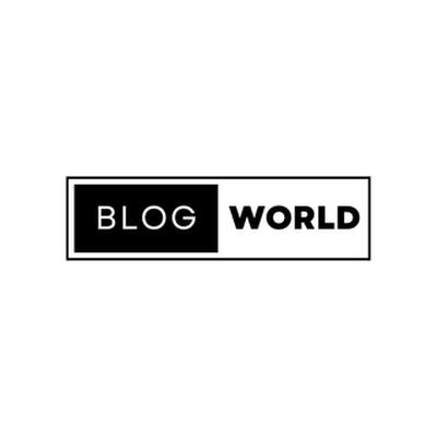 blogworld