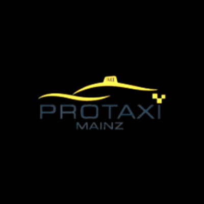 ProTaxi Mainz ProTaxi Mainz