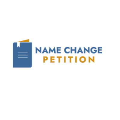 Name Change Petition