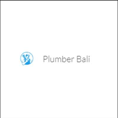 Plumber Bali