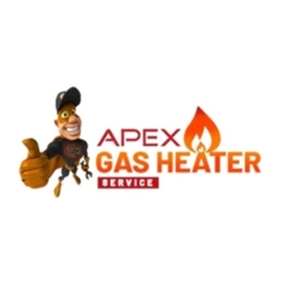 Apex Gas Heater Service