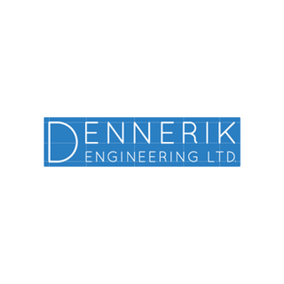 Dennerik Engineering Ltd  