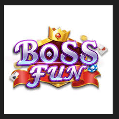 Bossfun link