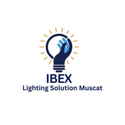ibex lighting solution muscat