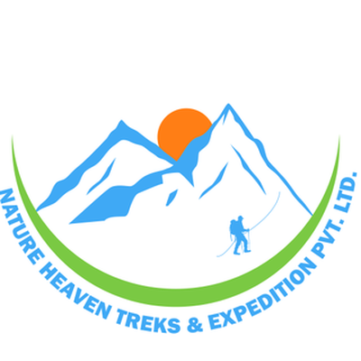 Trekking Companies