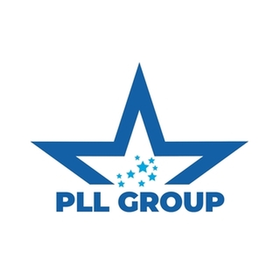 PLL Group