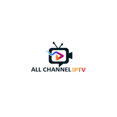 Allchanneliptv Allchanneliptv