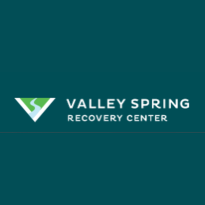 Valley Spring Recovery Center