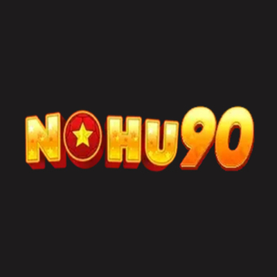 nohu90ooo