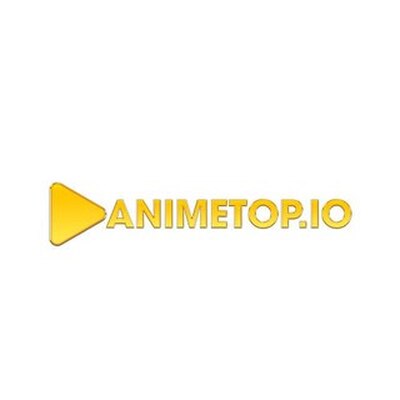 animetopio