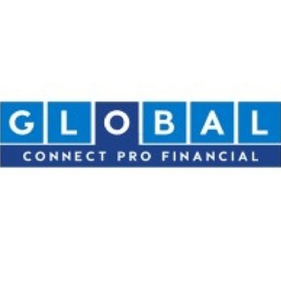 Global Connect Pro Financial