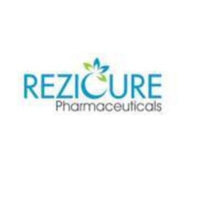 Rezicure Pharmaceuticals  Rezicure Pharmaceuticals 