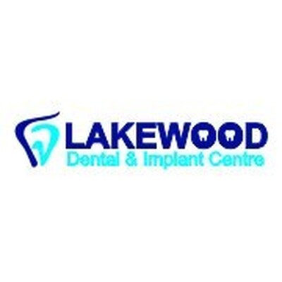 Lakewood Dental &amp; Implant Centre