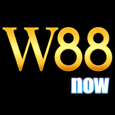 W88now Com