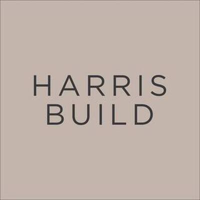 Harris Build