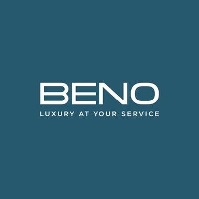 Beno Luxury Beno Luxury At Your Service