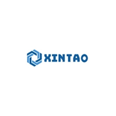 xinyacnc Xintao Precision Ltd.