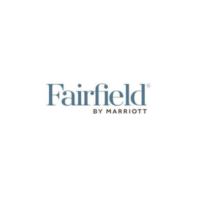 Fairfield Inn &amp; Suites by Marriott Memphis Germantown