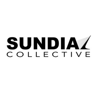 Sundial Collective Weed Dispensary Red Bluff