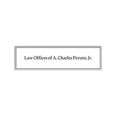 Law Offices of A. Charles Peruto, Jr.
