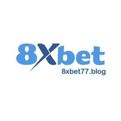 8xbet