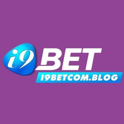 i9betcomblog