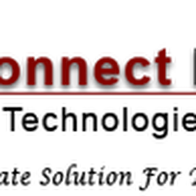 Connect Infosoft