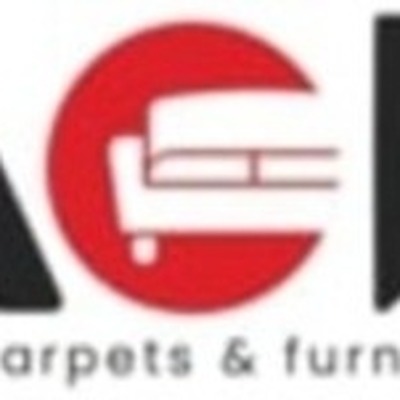 Azad Carpets &amp; Furniture