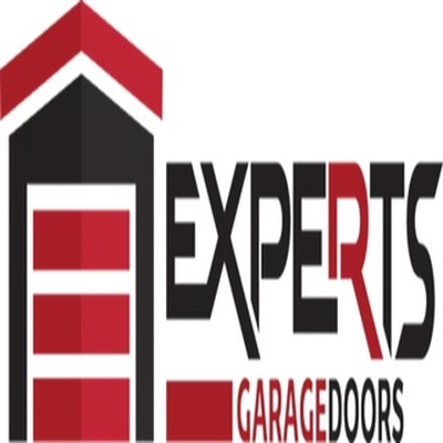 Experts Garage Doors Central &amp; South NJ