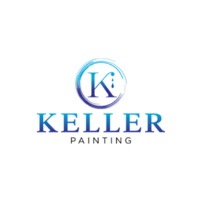 Keller Painting