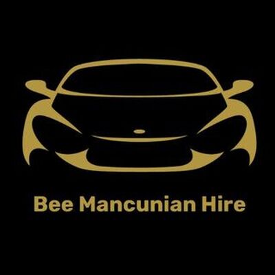 Bee Bee Mancunian hire