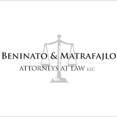 Beninato &amp; Matrafajlo Law